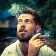 xiaochonzi的个人资料头像