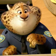 矿工的个人资料头像