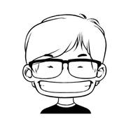 星辰Dxc的个人资料头像