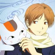 似火的个人资料头像