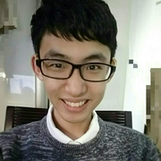 AndroidMsky的个人资料头像