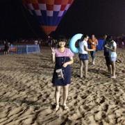 wind二中的个人资料头像