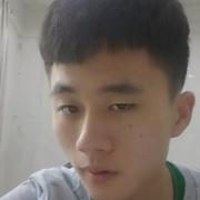 洋洋爱读书的个人资料头像