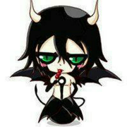 Magina3326的个人资料头像