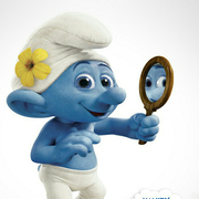 夜曦的个人资料头像