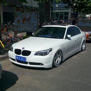 marskd的个人资料头像