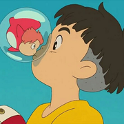 古水易寒的个人资料头像