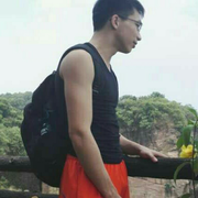 梁建林的个人资料头像