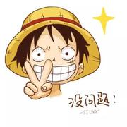 xiaoyou的个人资料头像