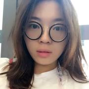 啊呀哇擦的个人资料头像