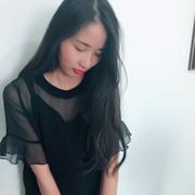 猫叔不想说话21014的个人资料头像