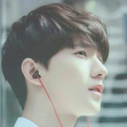 慕容俊睿的个人资料头像