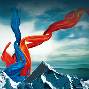 燕南天的个人资料头像