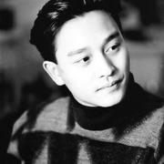 duyiqun的个人资料头像