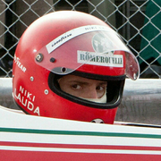 xiaopf的个人资料头像