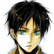 火凤燎原的个人资料头像