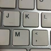 Mk2725的个人资料头像