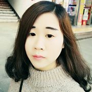 Anne蓝的个人资料头像