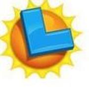 ly2Juejin的个人资料头像