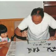 竹紫的个人资料头像