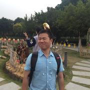 老司机0802的个人资料头像