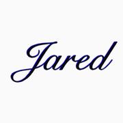 Jared_code的个人资料头像