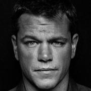 JarvisGG的个人资料头像