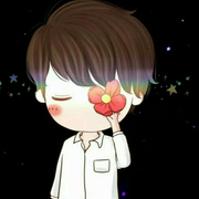 阿阁酱的个人资料头像