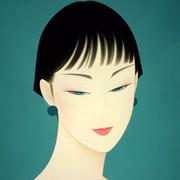 亭长小武的个人资料头像