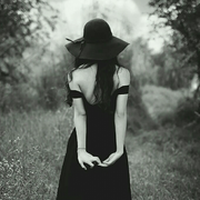 橙子只涩不酸的个人资料头像