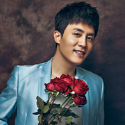 97WSQ的个人资料头像