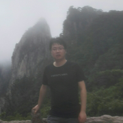 Johnnylou的个人资料头像