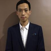 First9948的个人资料头像