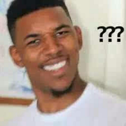 MINGXIN14273的个人资料头像