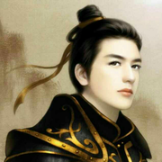 小泽_小鲜肉变成五花肉_的个人资料头像