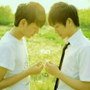 Linuxlearner的个人资料头像