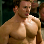 清风雨兼程的个人资料头像