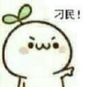 vaikus的个人资料头像