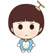 丹宝儿的个人资料头像