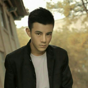 彭博韬的个人资料头像