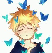 iBotasky_的个人资料头像