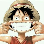 xuxu1935的个人资料头像