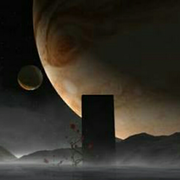 JustGo2013的个人资料头像