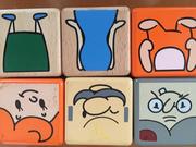 das3395的个人资料头像