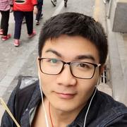 Dennis_zhang的个人资料头像