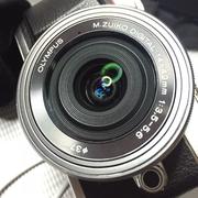 陈光立的个人资料头像