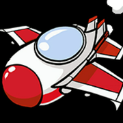 消瘦的程序猿的个人资料头像