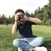 Tony_Z的个人资料头像