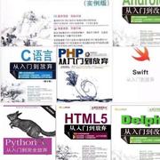 Aloklok的个人资料头像