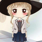 月璇爱学习的个人资料头像